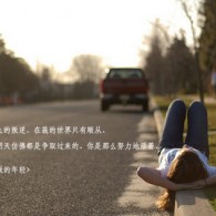 香港6合开奖结果开奖结果106期