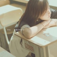 word转pdf在线转换免费